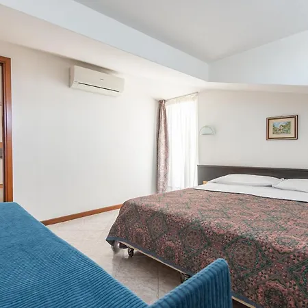 Margherita Family 3* Cavallino-Treporti