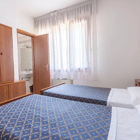 Margherita Family 3* Cavallino-Treporti