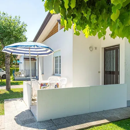 Aparthotel Margherita Family