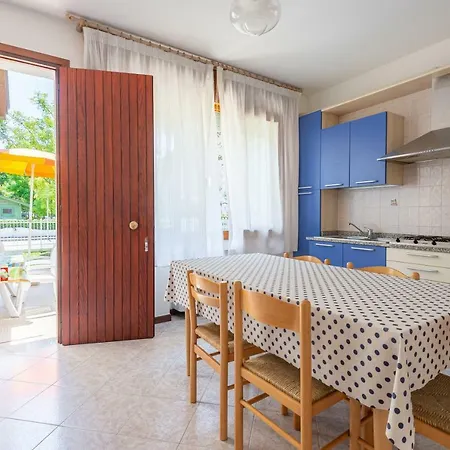 Aparthotel Margherita Family 3*